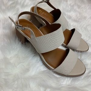 franco sarto amal sandal